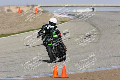 media/Feb-10-2023-TrackDaz (Fri) [[827c11d241]]/C Group/1245pm (Outside Grapevine)/